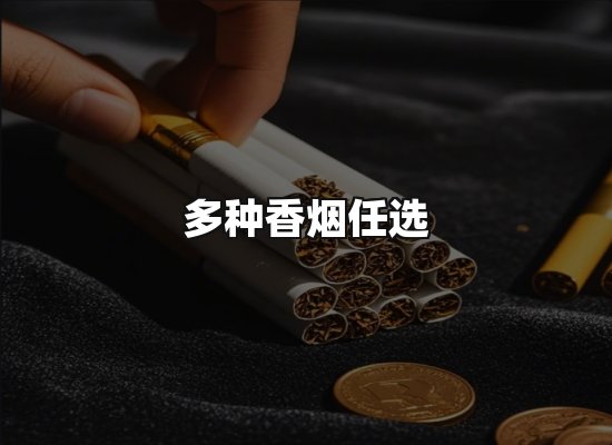 专业优势